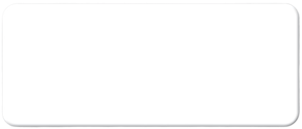 polypropylene label